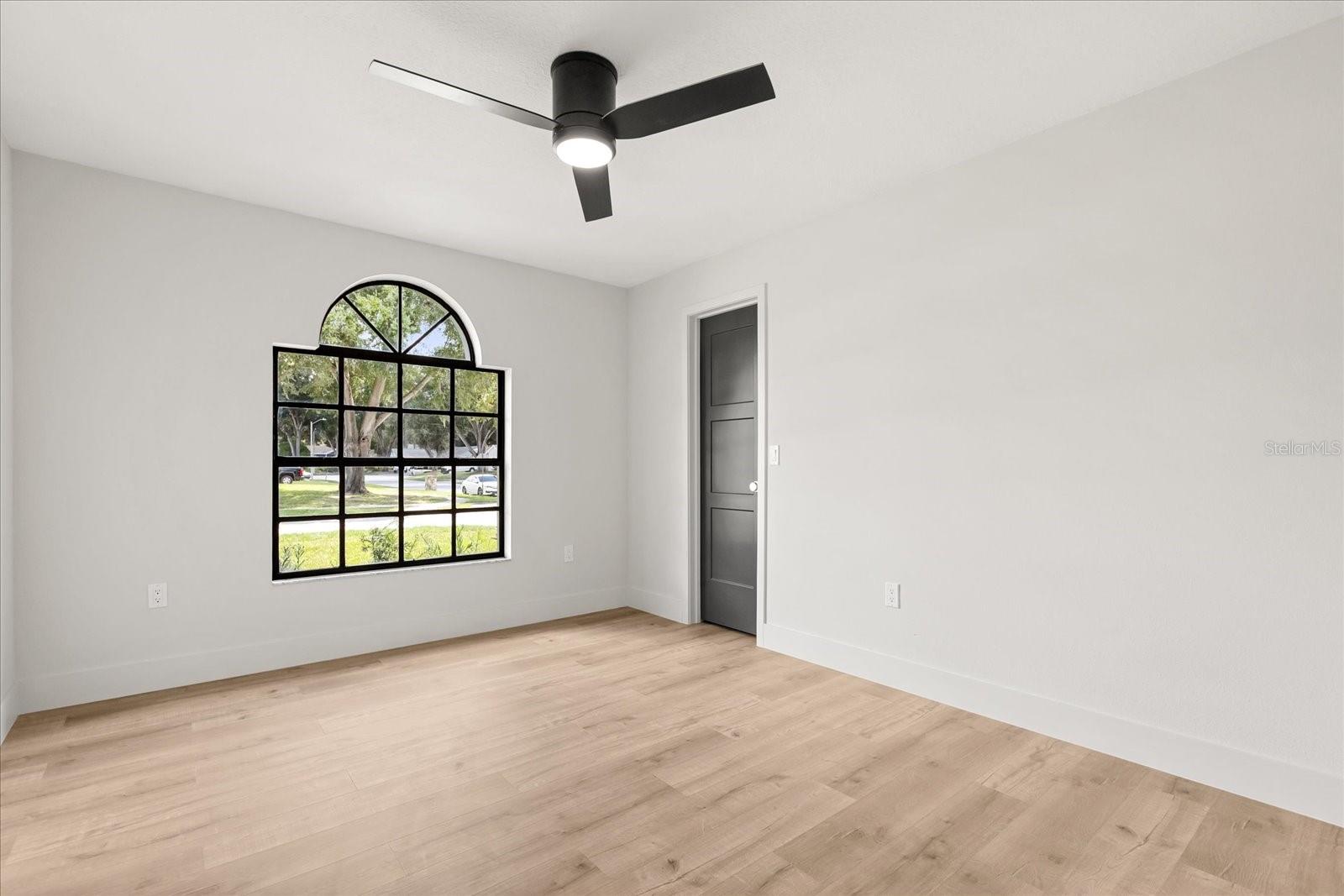 HARBOUR HIGHLANDS 02 - Residential
