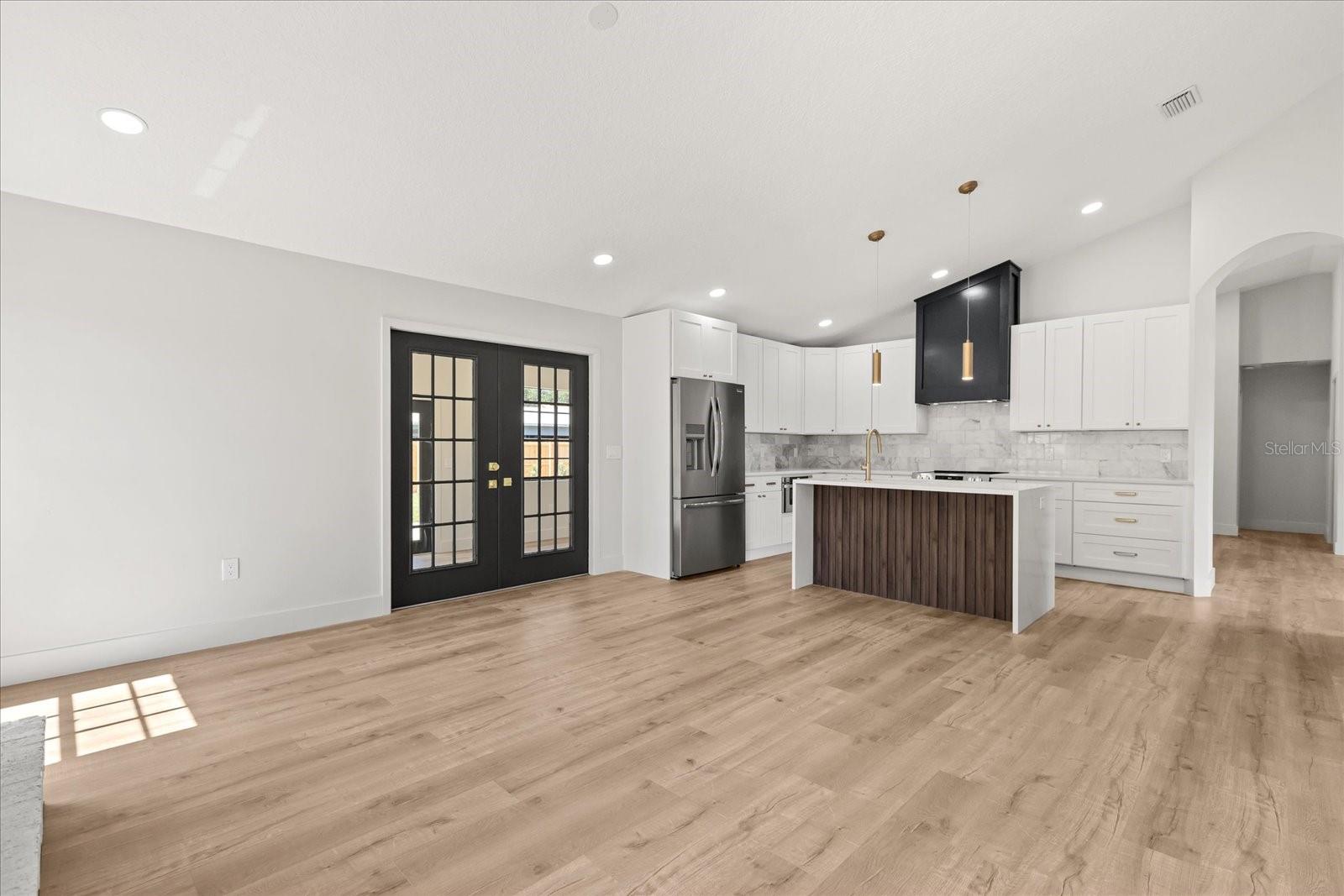 HARBOUR HIGHLANDS 02 - Residential