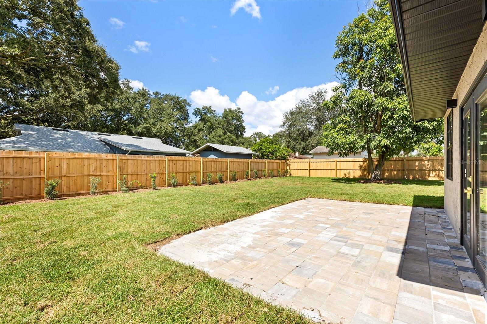 HARBOUR HIGHLANDS 02 - Residential