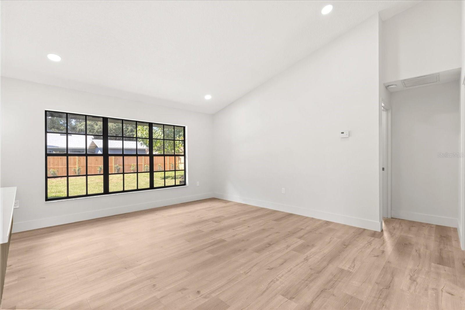 HARBOUR HIGHLANDS 02 - Residential