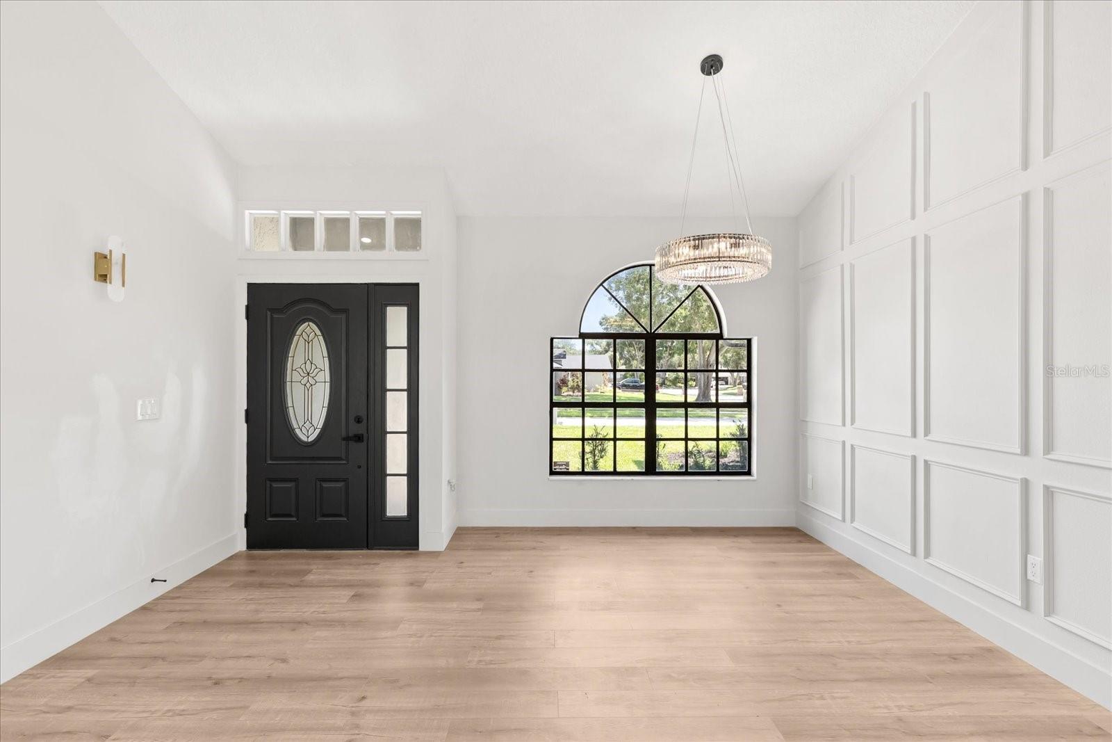 HARBOUR HIGHLANDS 02 - Residential