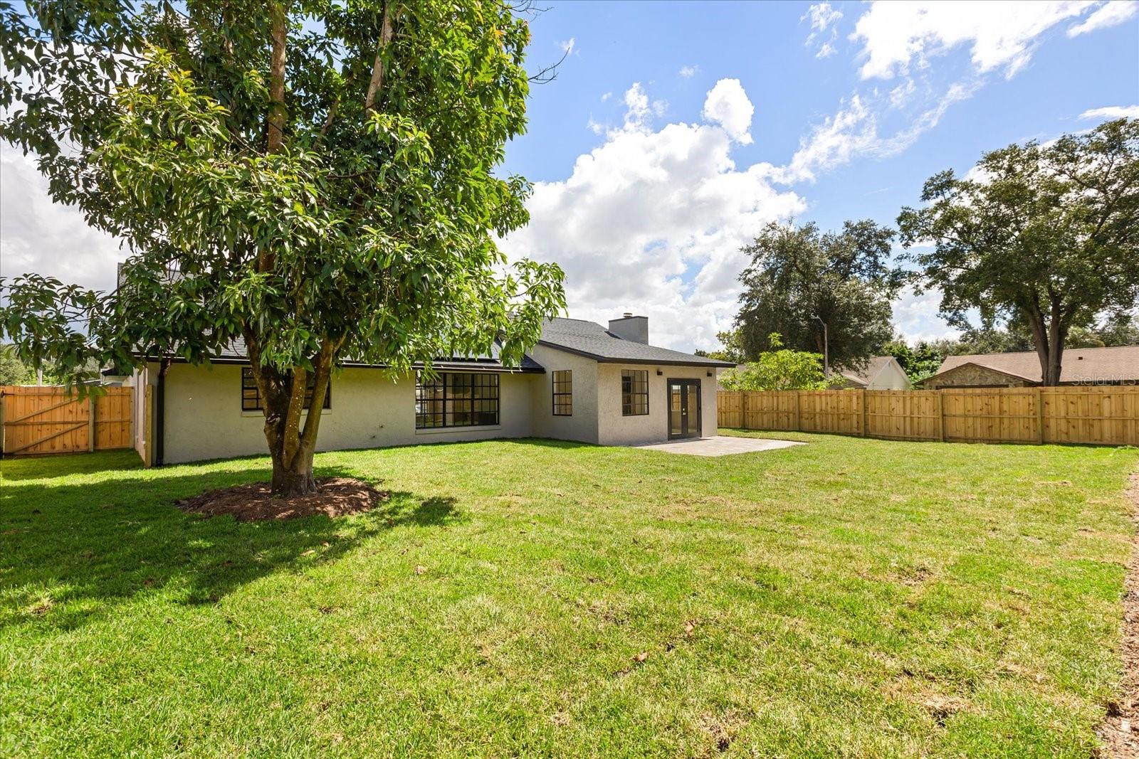 HARBOUR HIGHLANDS 02 - Residential
