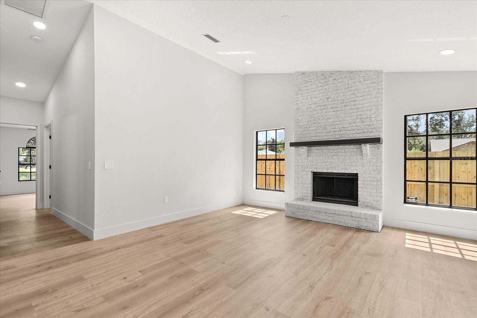 HARBOUR HIGHLANDS 02 - Residential