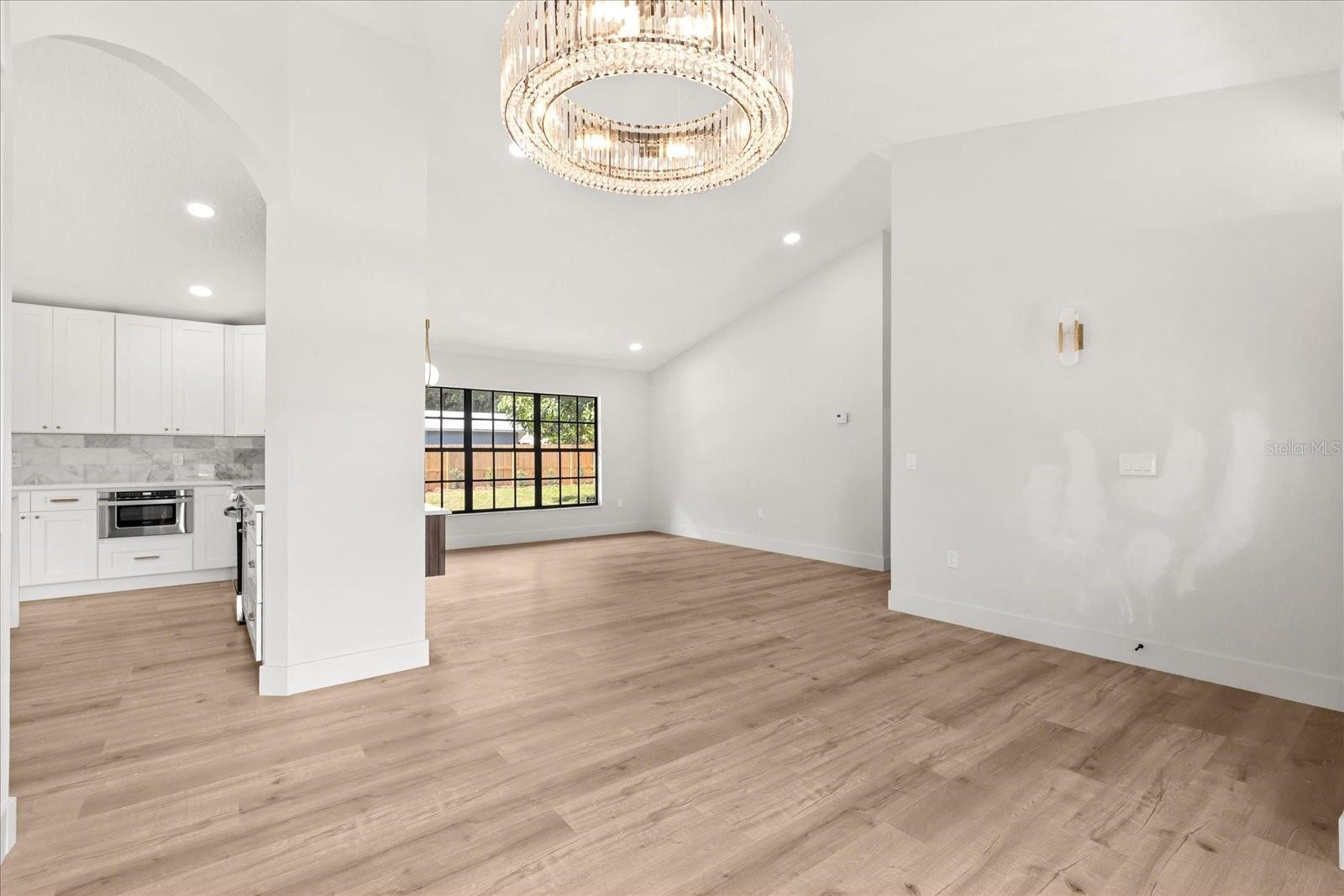 HARBOUR HIGHLANDS 02 - Residential