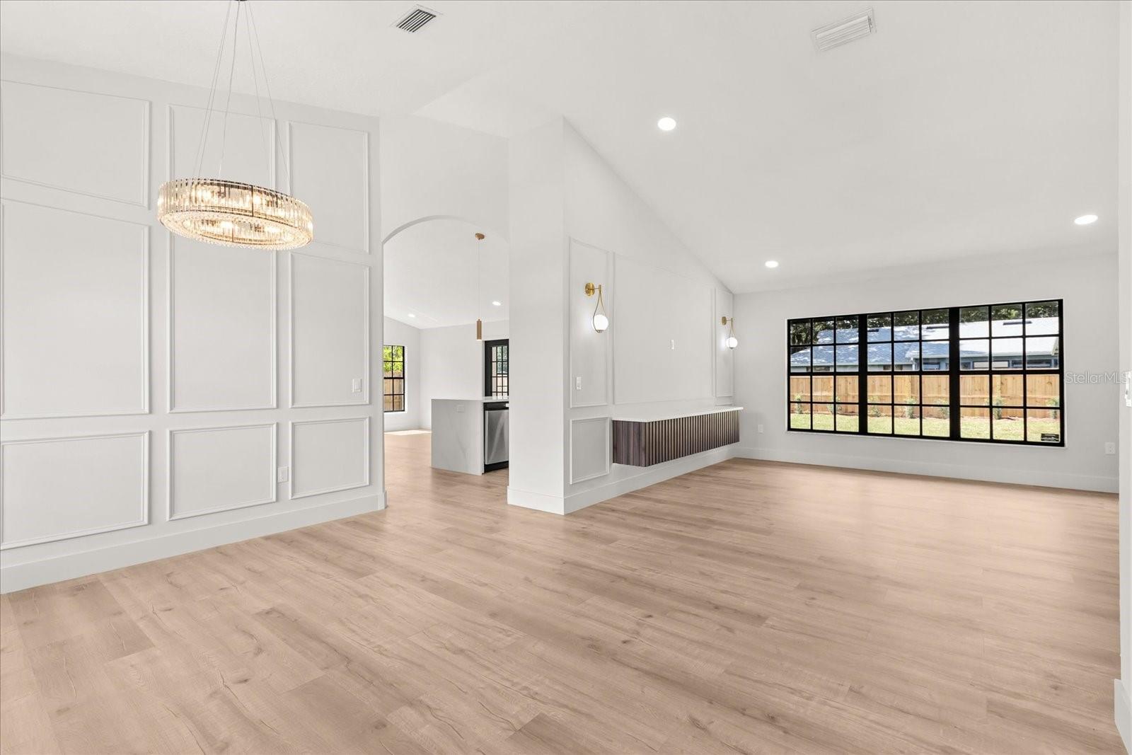HARBOUR HIGHLANDS 02 - Residential