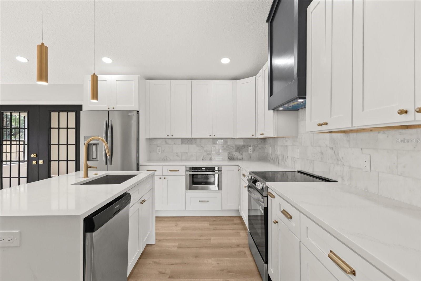 HARBOUR HIGHLANDS 02 - Residential