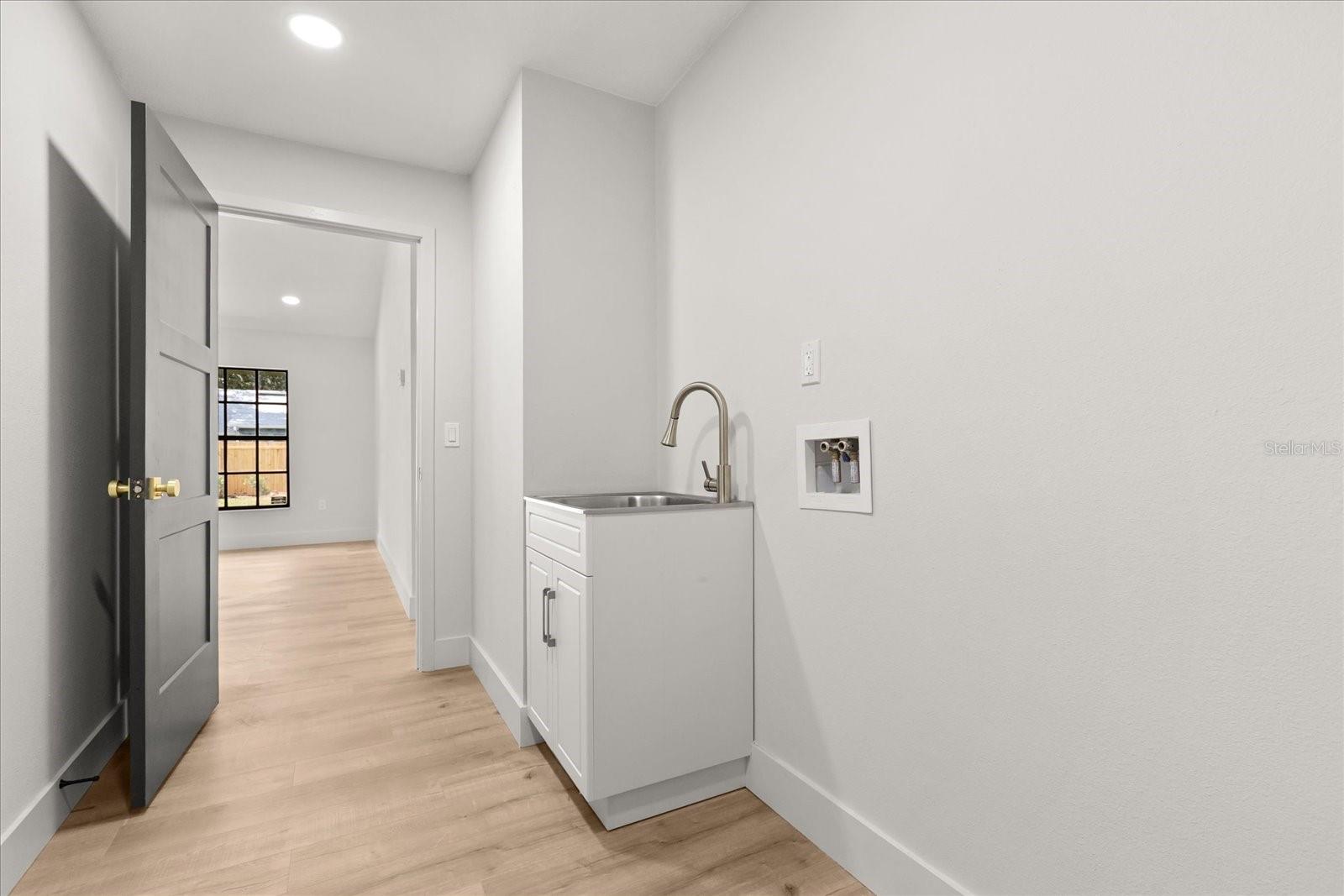 HARBOUR HIGHLANDS 02 - Residential