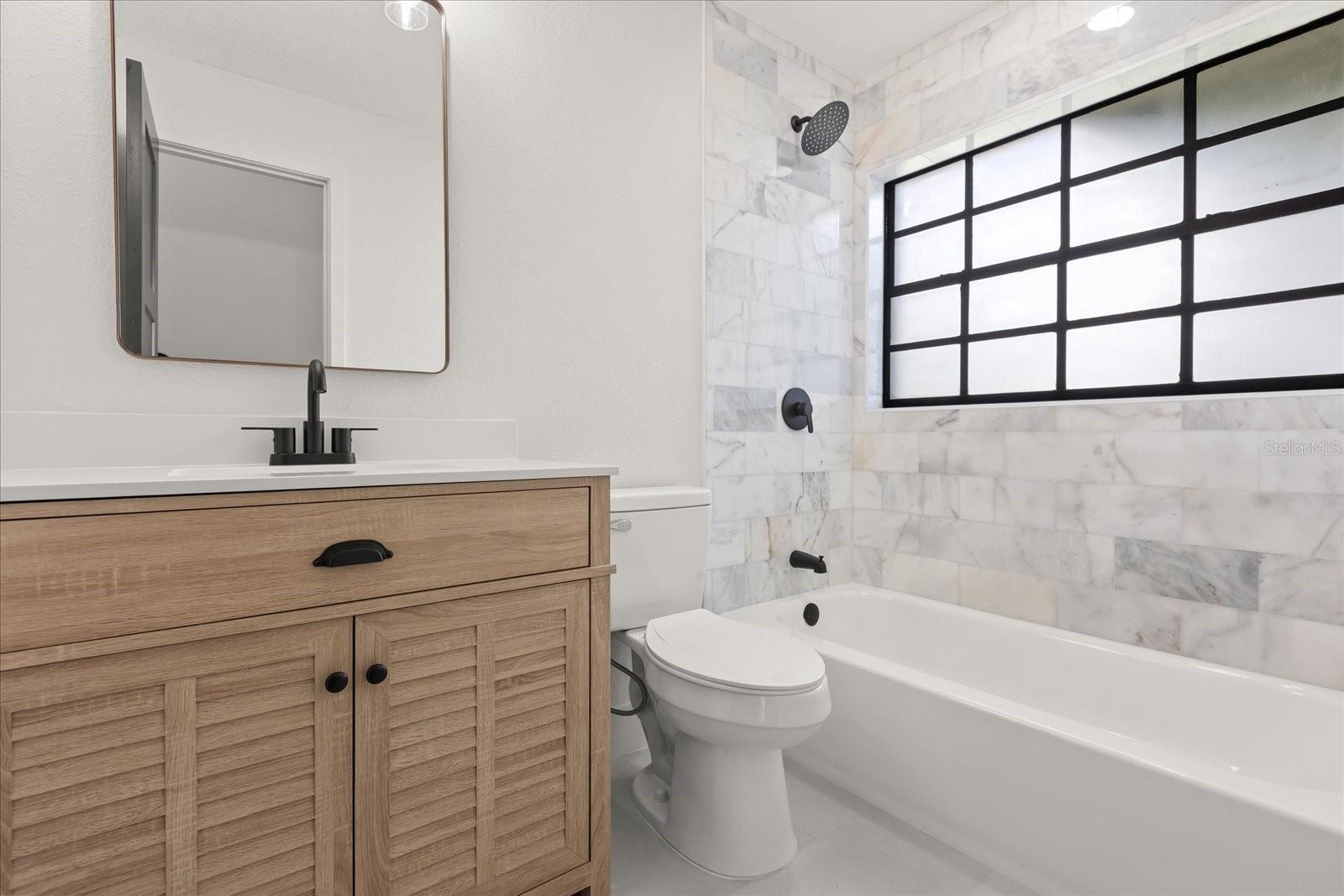 HARBOUR HIGHLANDS 02 - Residential