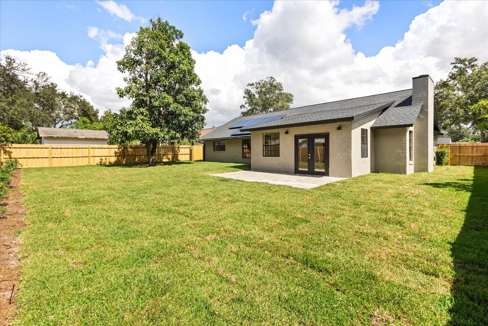 HARBOUR HIGHLANDS 02 - Residential