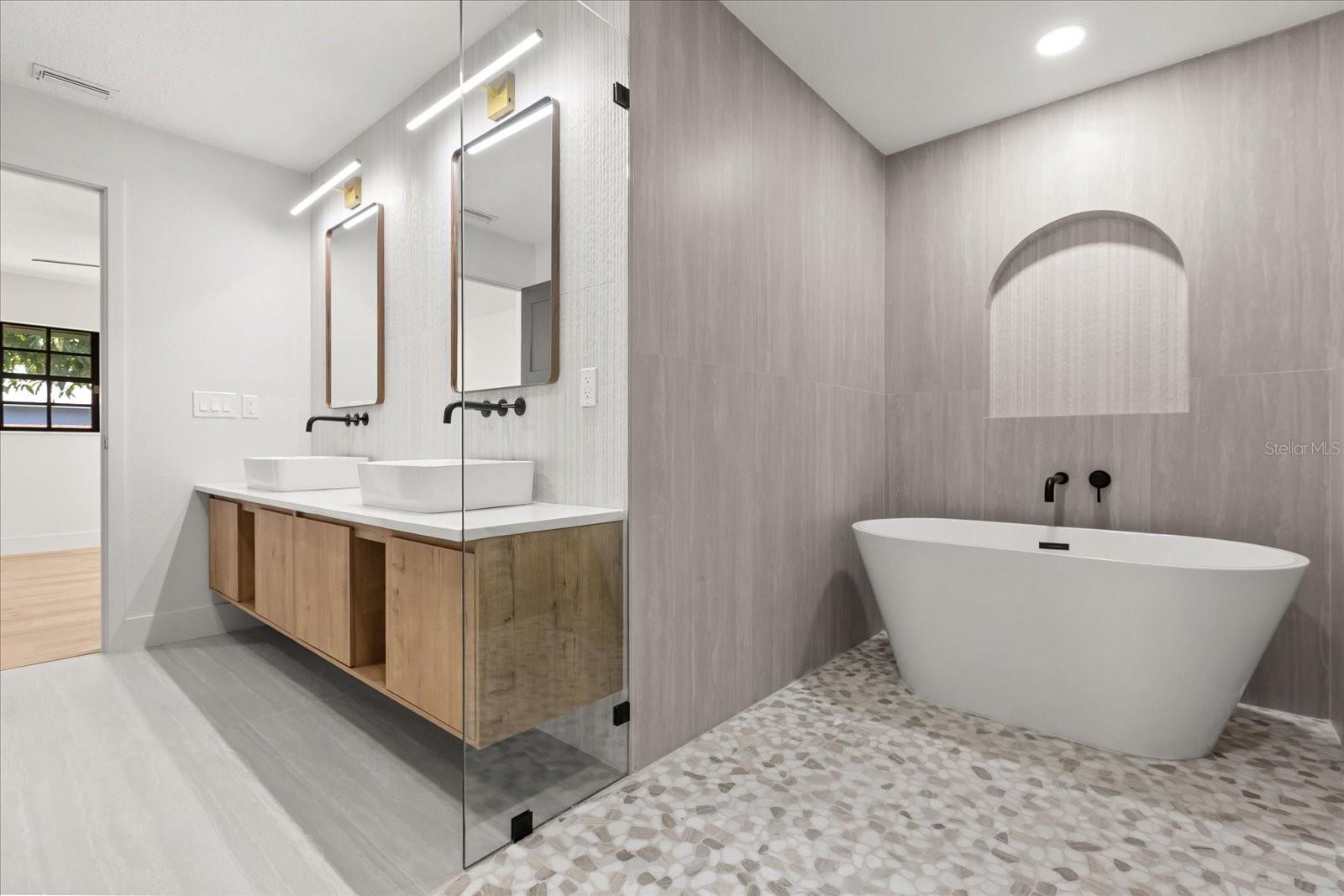 HARBOUR HIGHLANDS 02 - Residential
