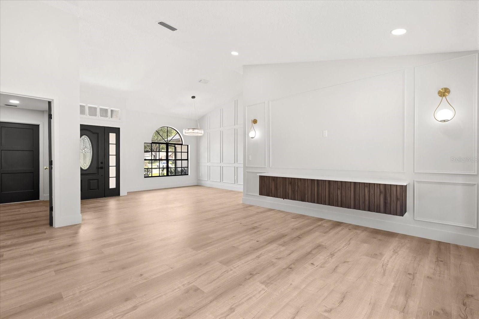 HARBOUR HIGHLANDS 02 - Residential
