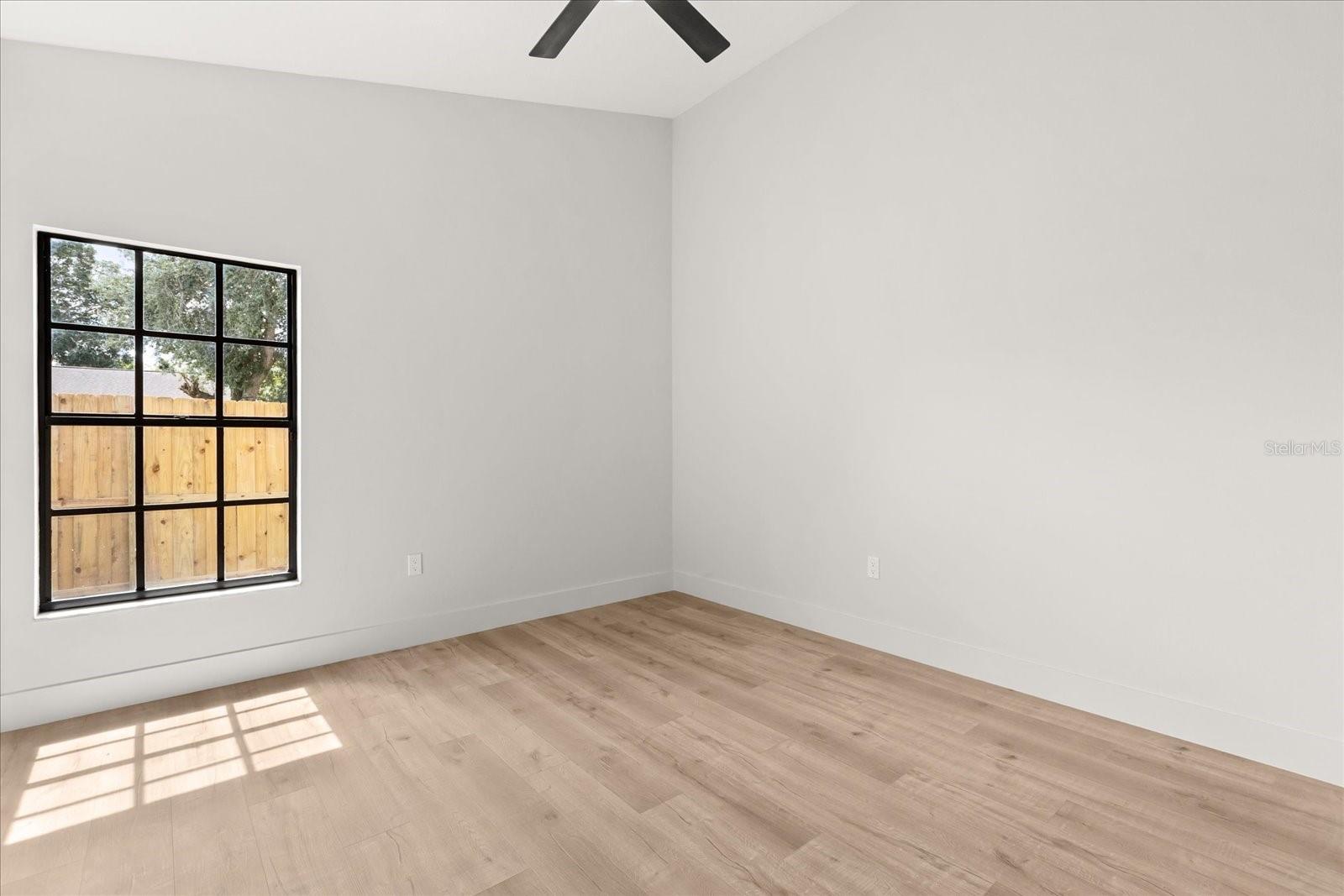 HARBOUR HIGHLANDS 02 - Residential