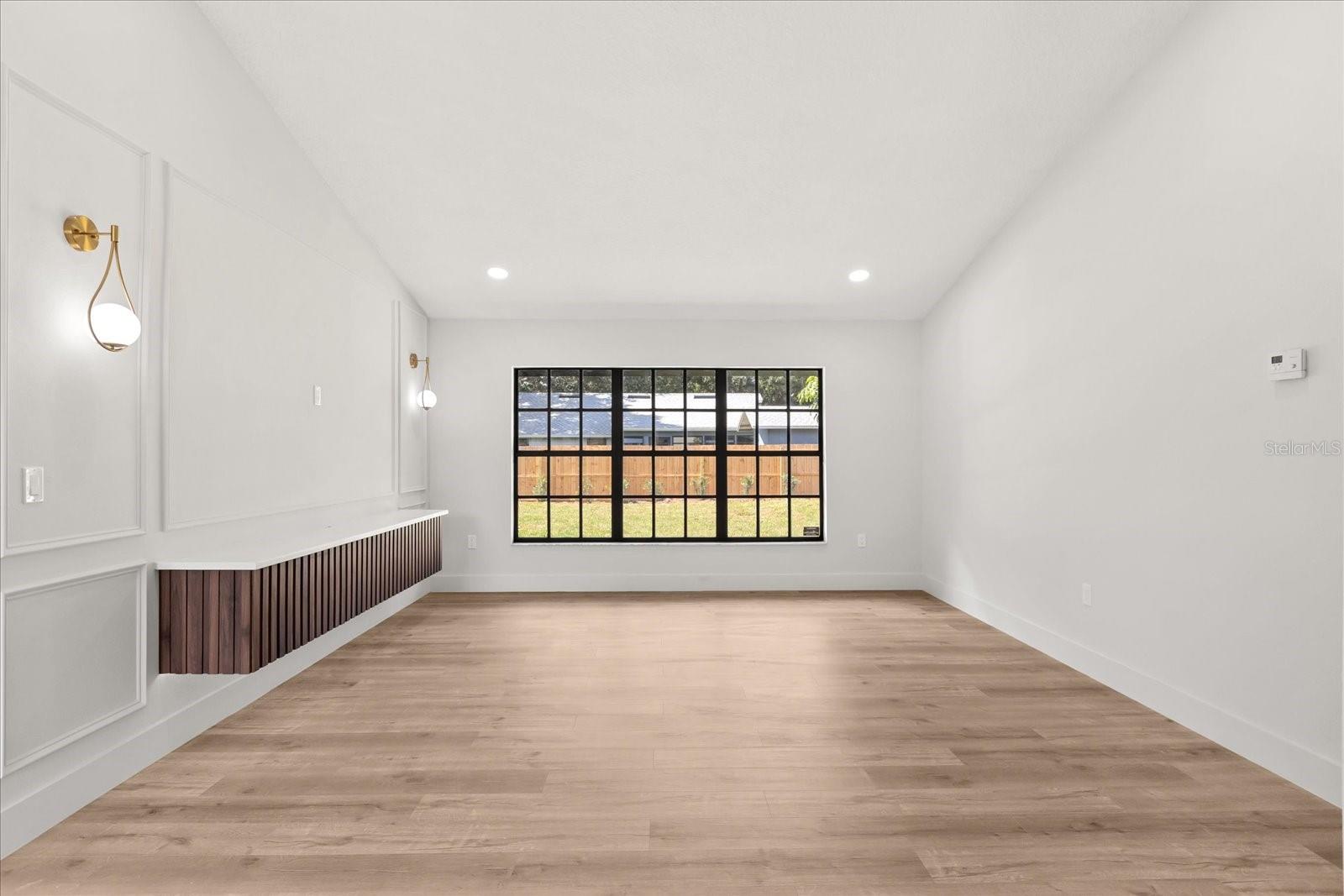 HARBOUR HIGHLANDS 02 - Residential