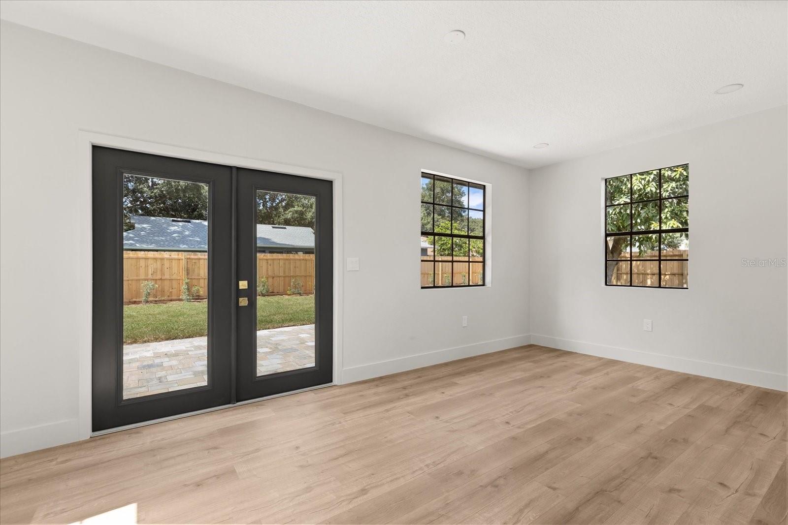 HARBOUR HIGHLANDS 02 - Residential