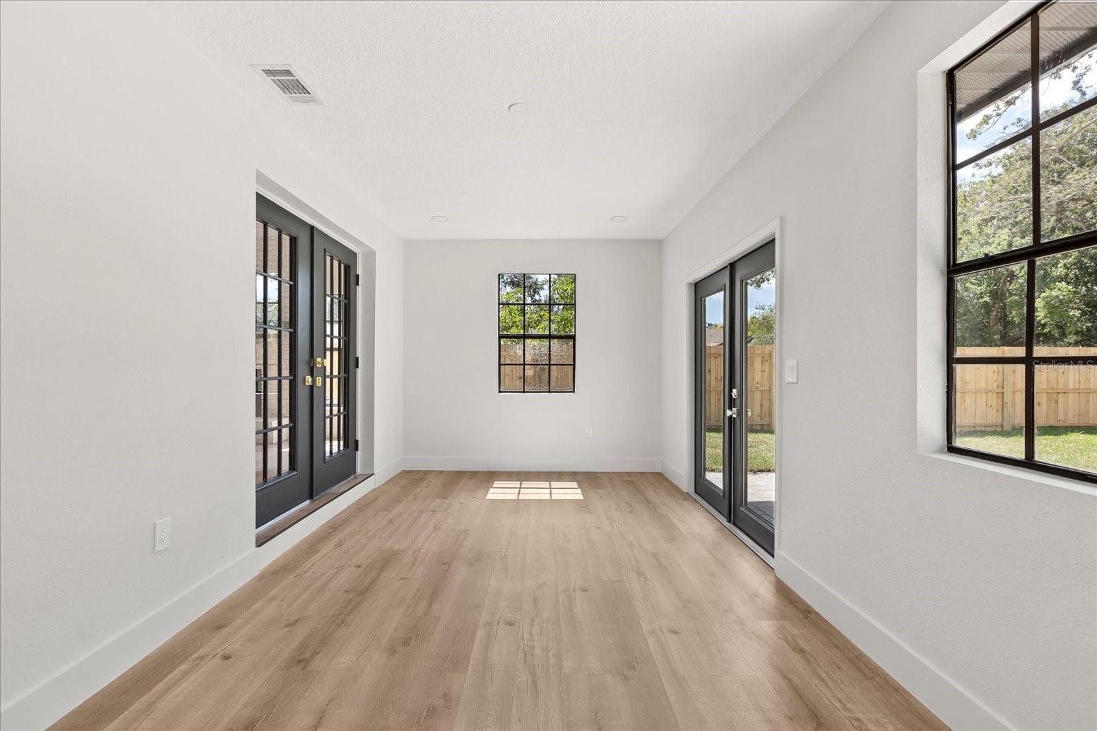 HARBOUR HIGHLANDS 02 - Residential