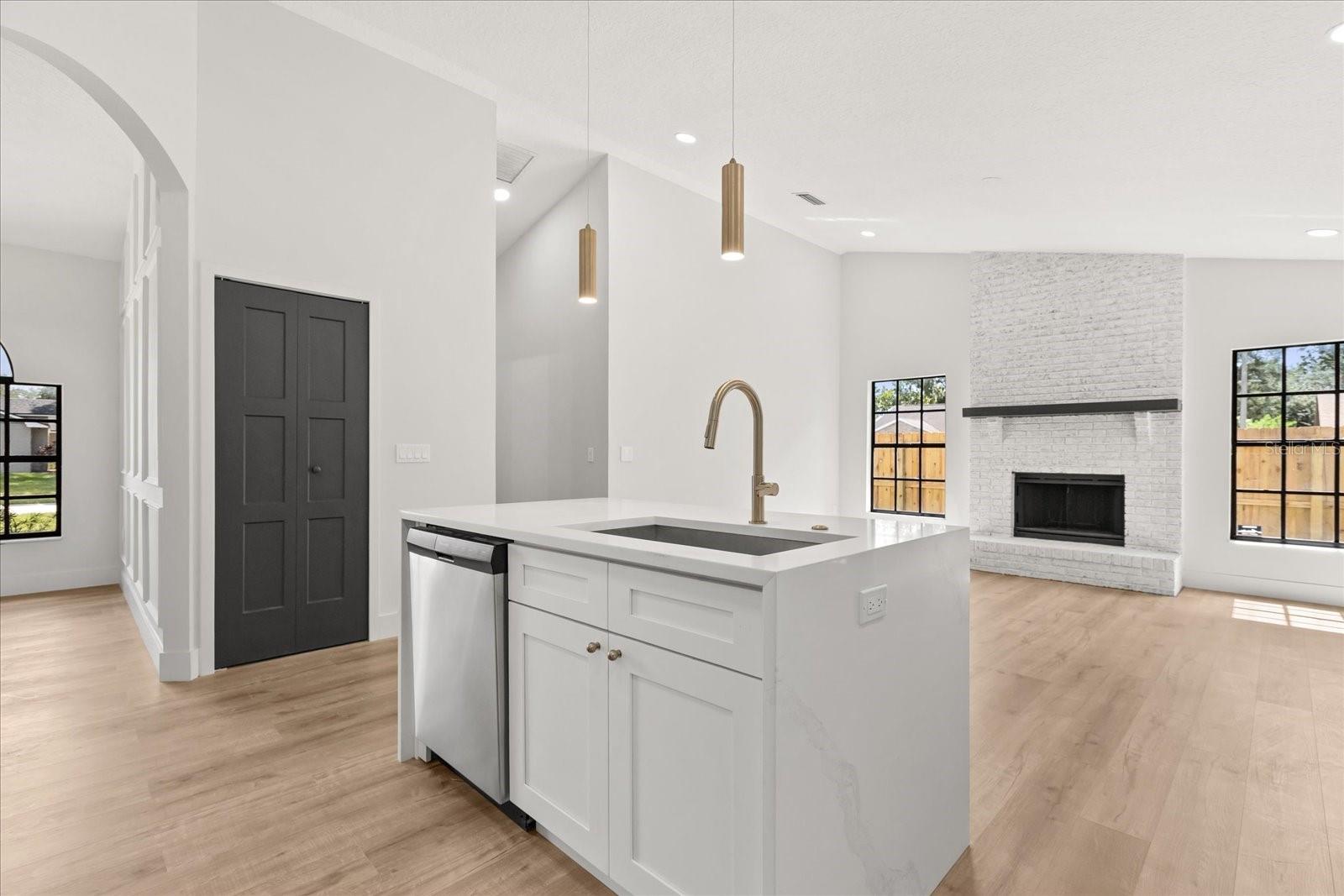 HARBOUR HIGHLANDS 02 - Residential