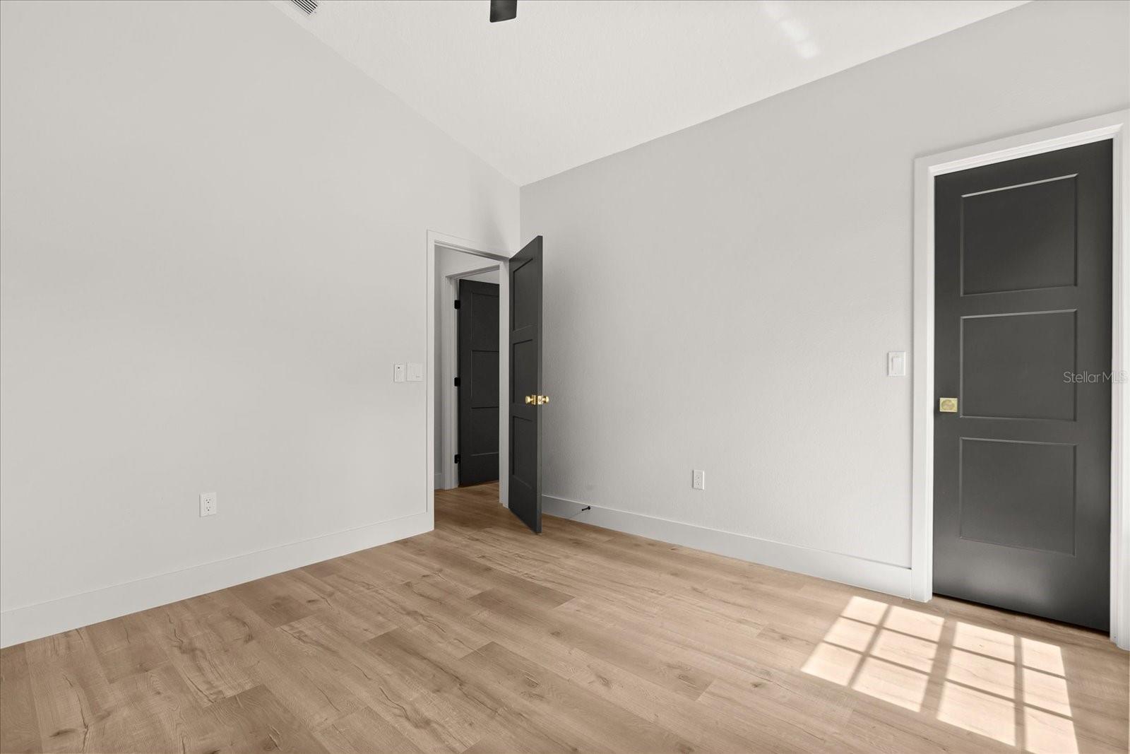 HARBOUR HIGHLANDS 02 - Residential