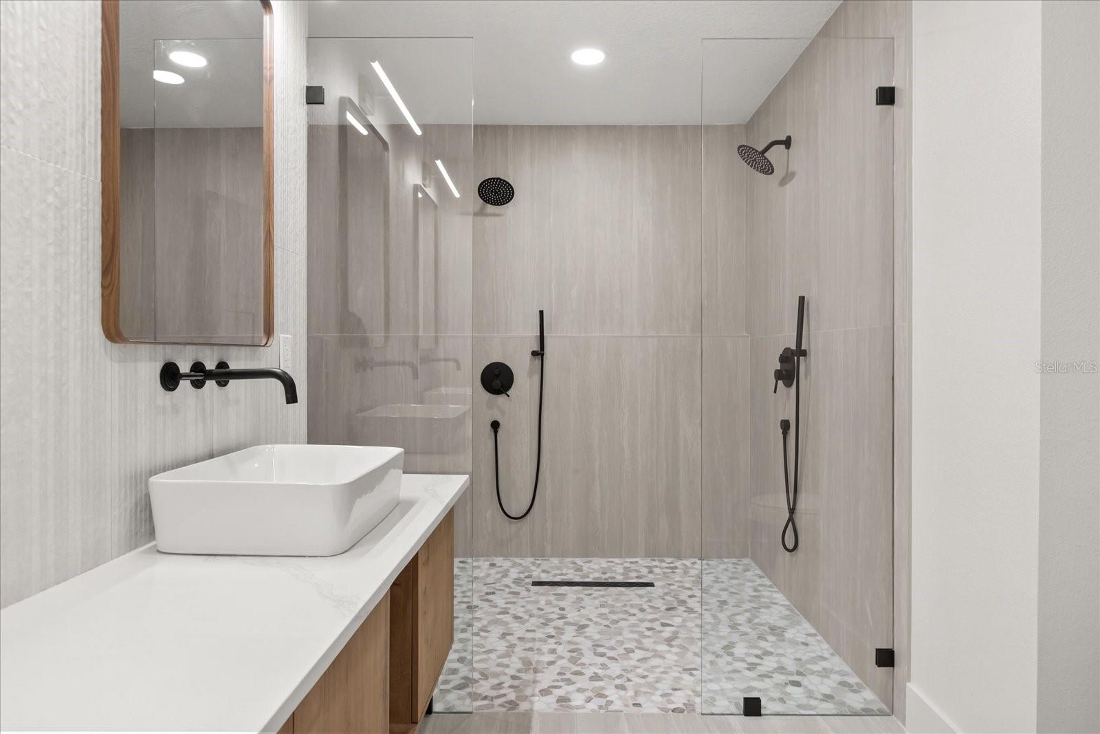 HARBOUR HIGHLANDS 02 - Residential