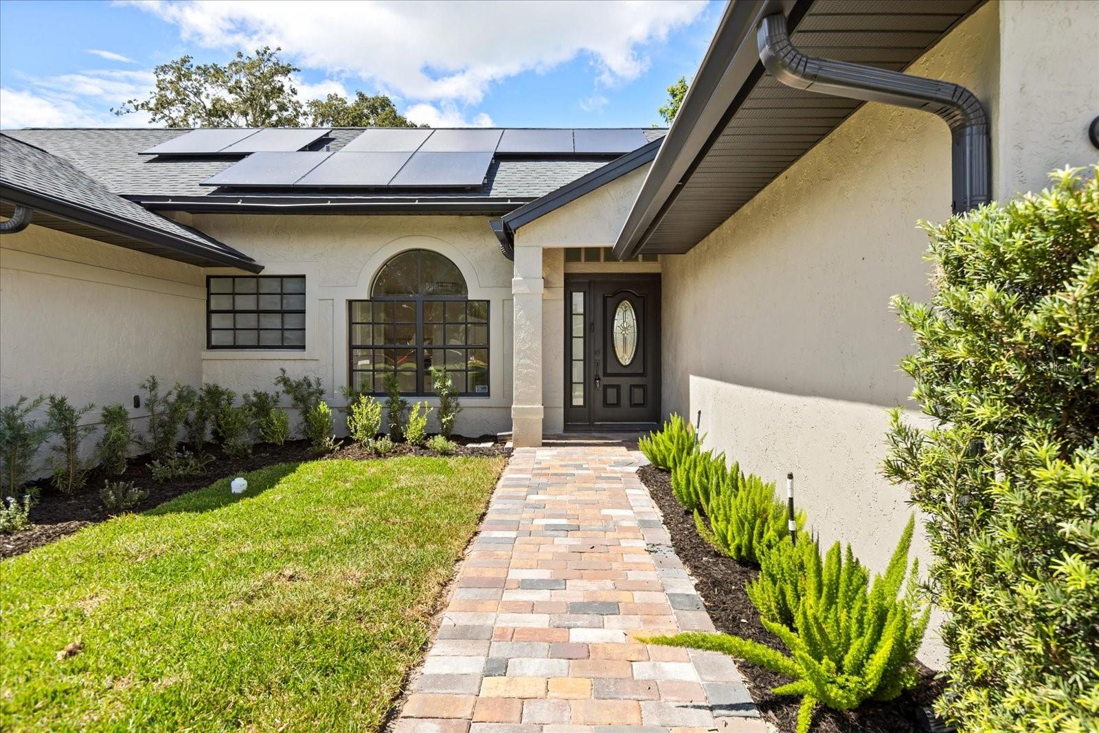 HARBOUR HIGHLANDS 02 - Residential