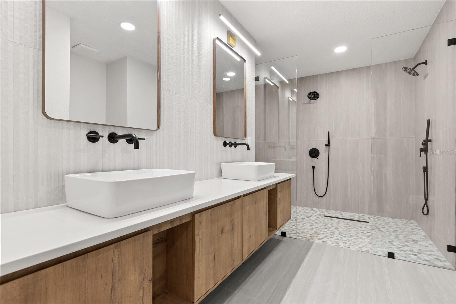 HARBOUR HIGHLANDS 02 - Residential