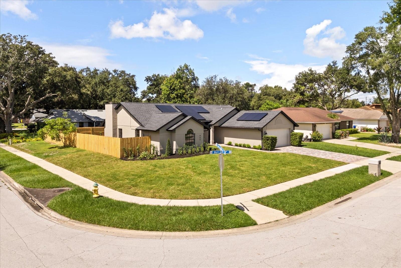 HARBOUR HIGHLANDS 02 - Residential