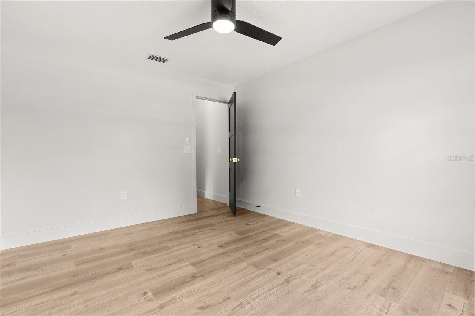 HARBOUR HIGHLANDS 02 - Residential