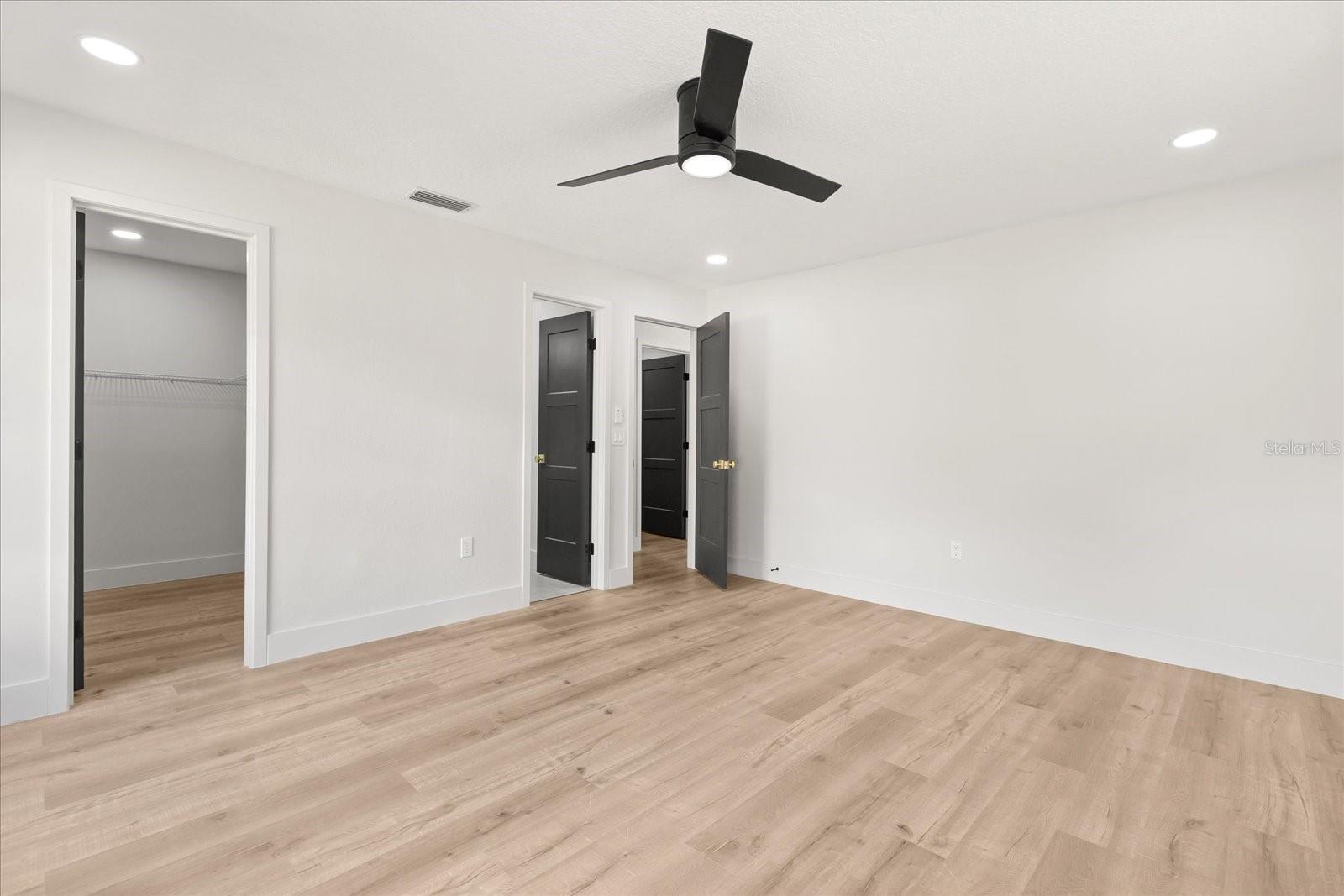 HARBOUR HIGHLANDS 02 - Residential