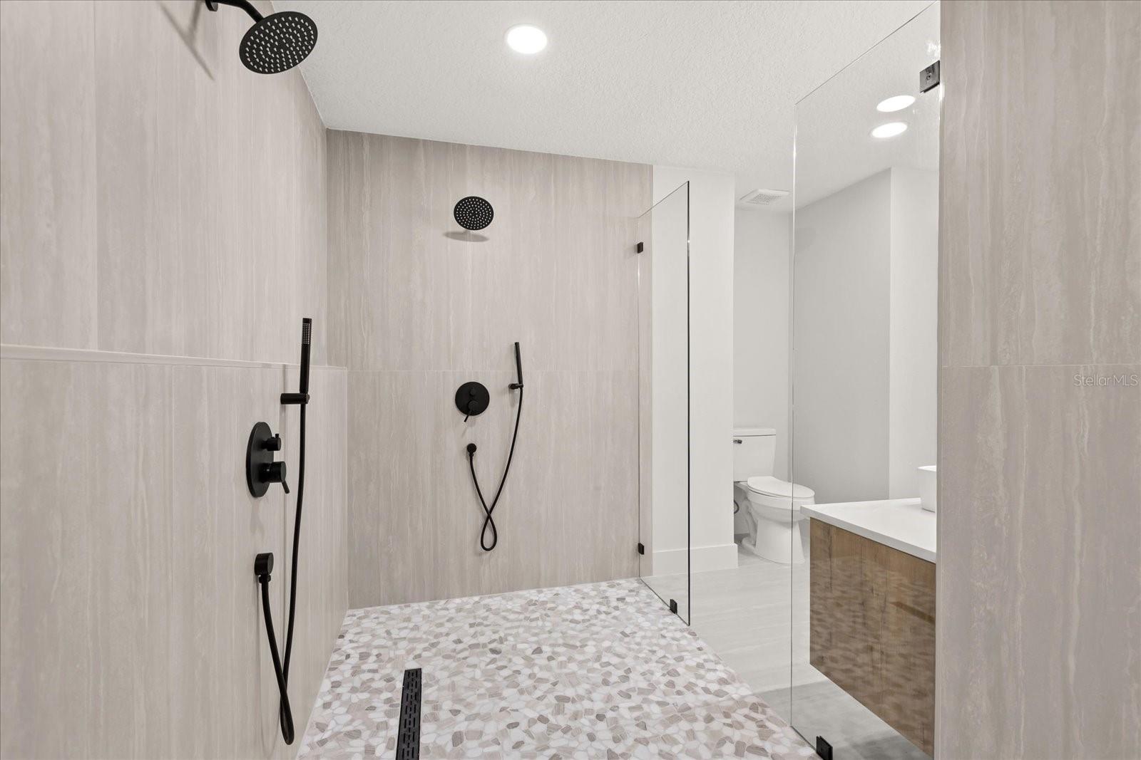 HARBOUR HIGHLANDS 02 - Residential