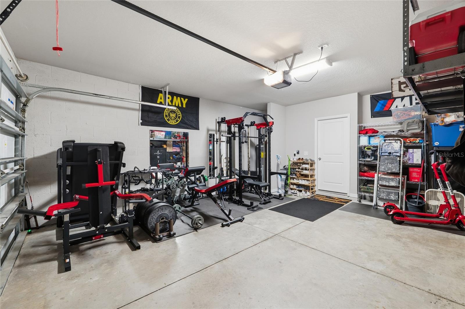 TOWNS/WATERGRASS - Residential