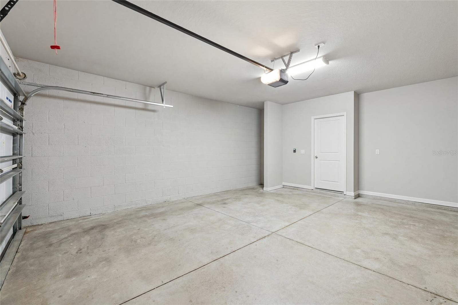 TOWNS/WATERGRASS - Residential