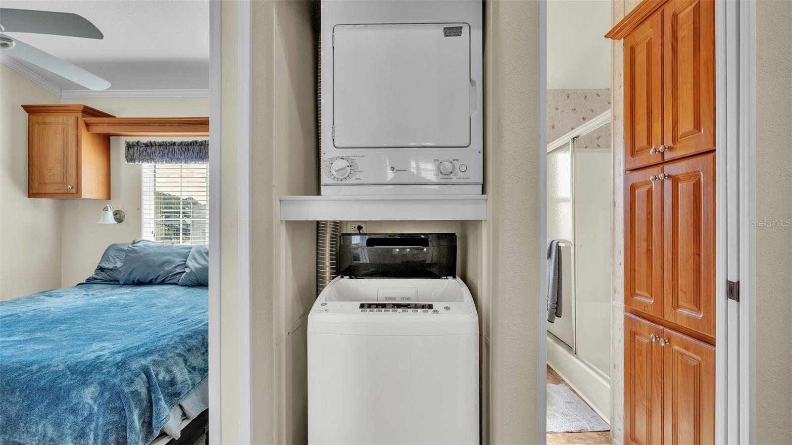 ELITE RESORTS AT CITRUS VALLEY CONDO UNIT 19 - Residential