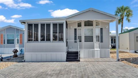 Photo of 2440 Citrus Tree Road, Clermont, FL 34714 (MLS # L4951905)