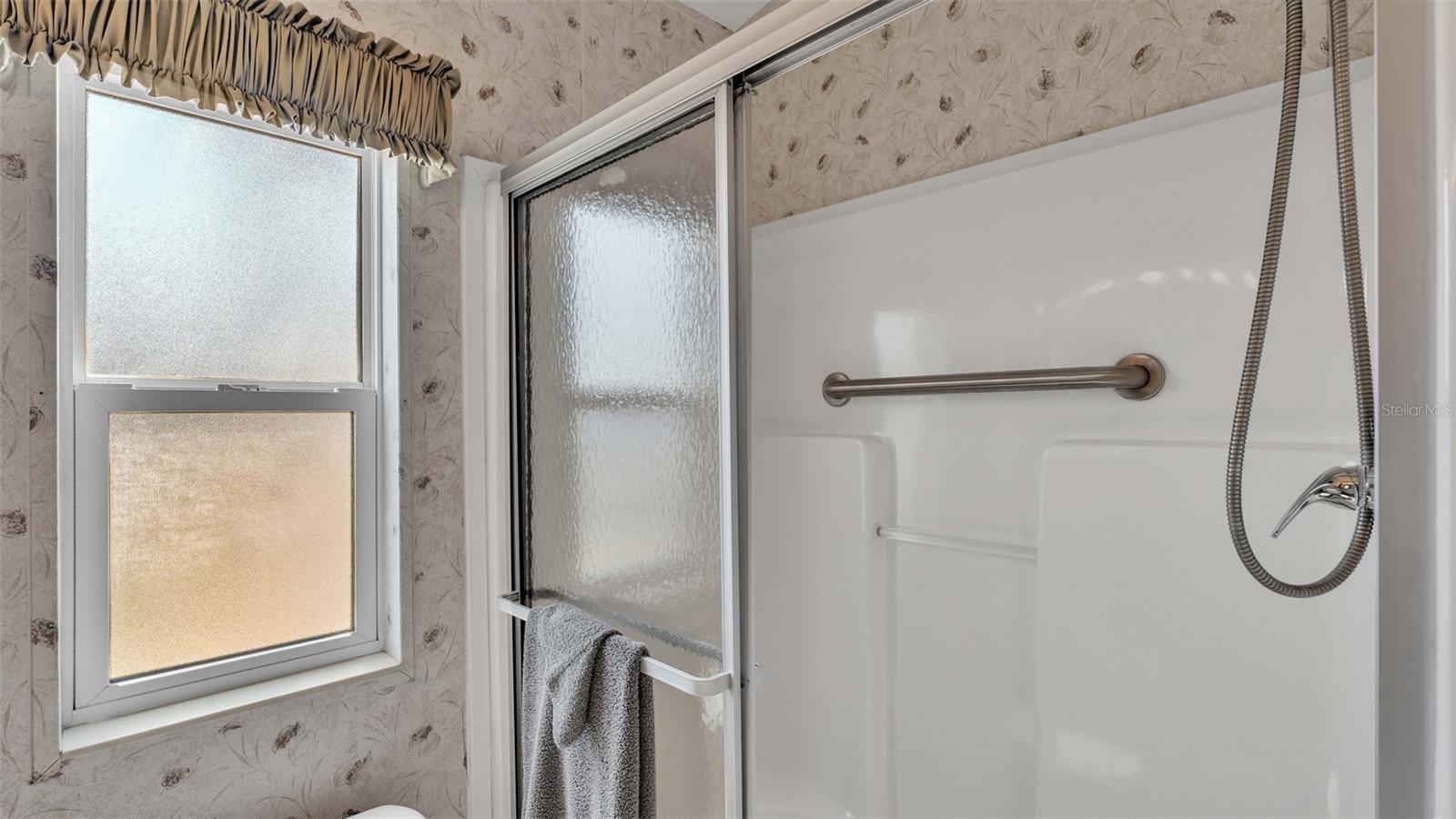 ELITE RESORTS AT CITRUS VALLEY CONDO UNIT 19 - Residential