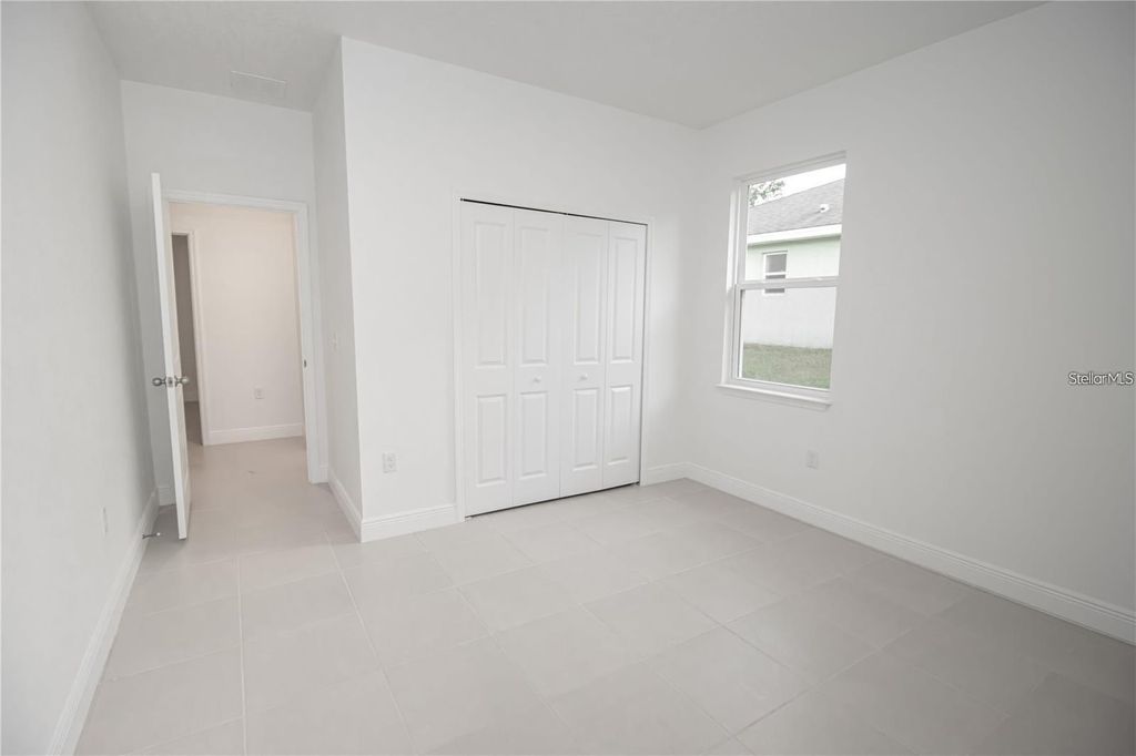listing image 26