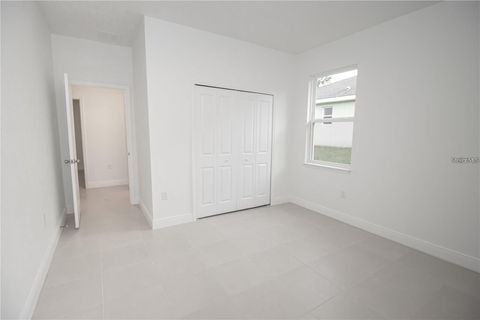 listing image 26
