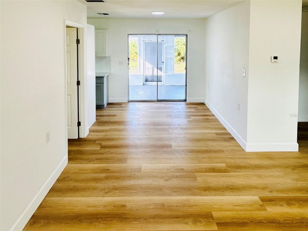 Photo of 5739 Dartmouth Avenue N, St Petersburg, FL 33710 (MLS # TB8447658)