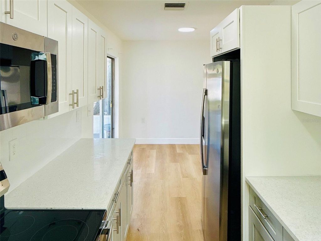 Photo of 5739 Dartmouth Avenue N, St Petersburg, FL 33710 (MLS # TB8447658)