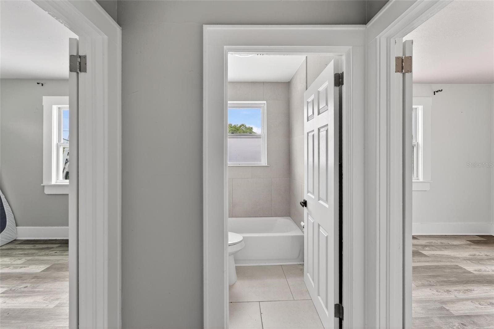 FRUITLAND HEIGHTS - Residential