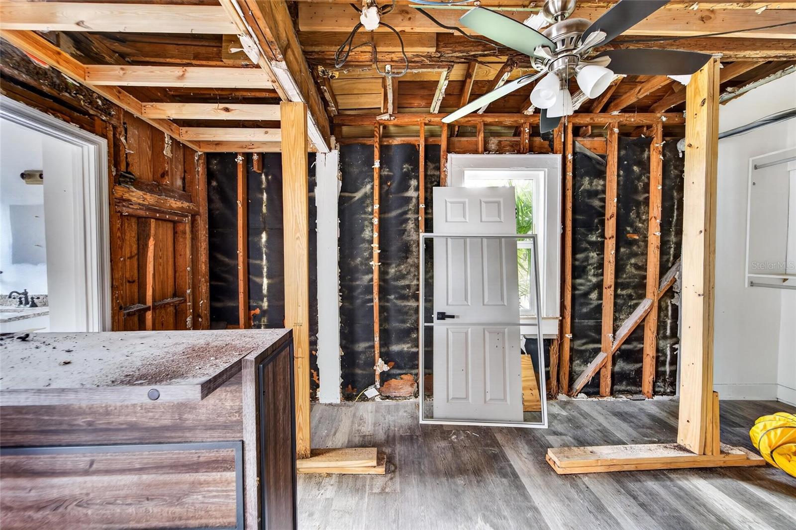 FRUITLAND HEIGHTS - Residential