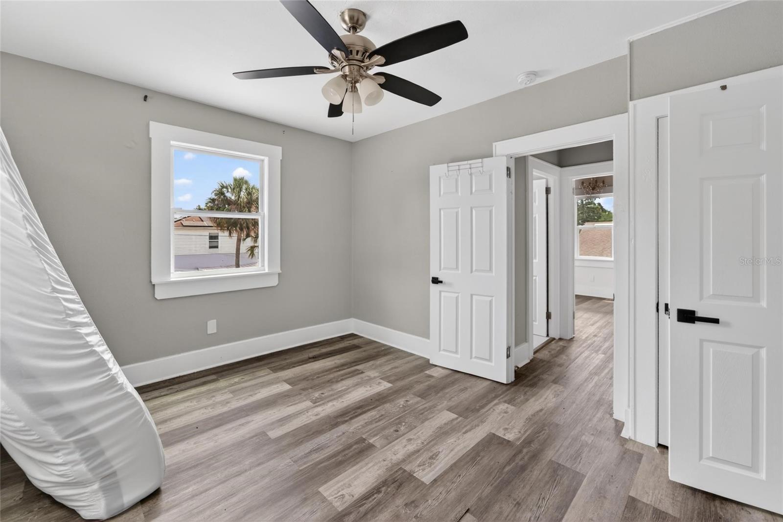 FRUITLAND HEIGHTS - Residential