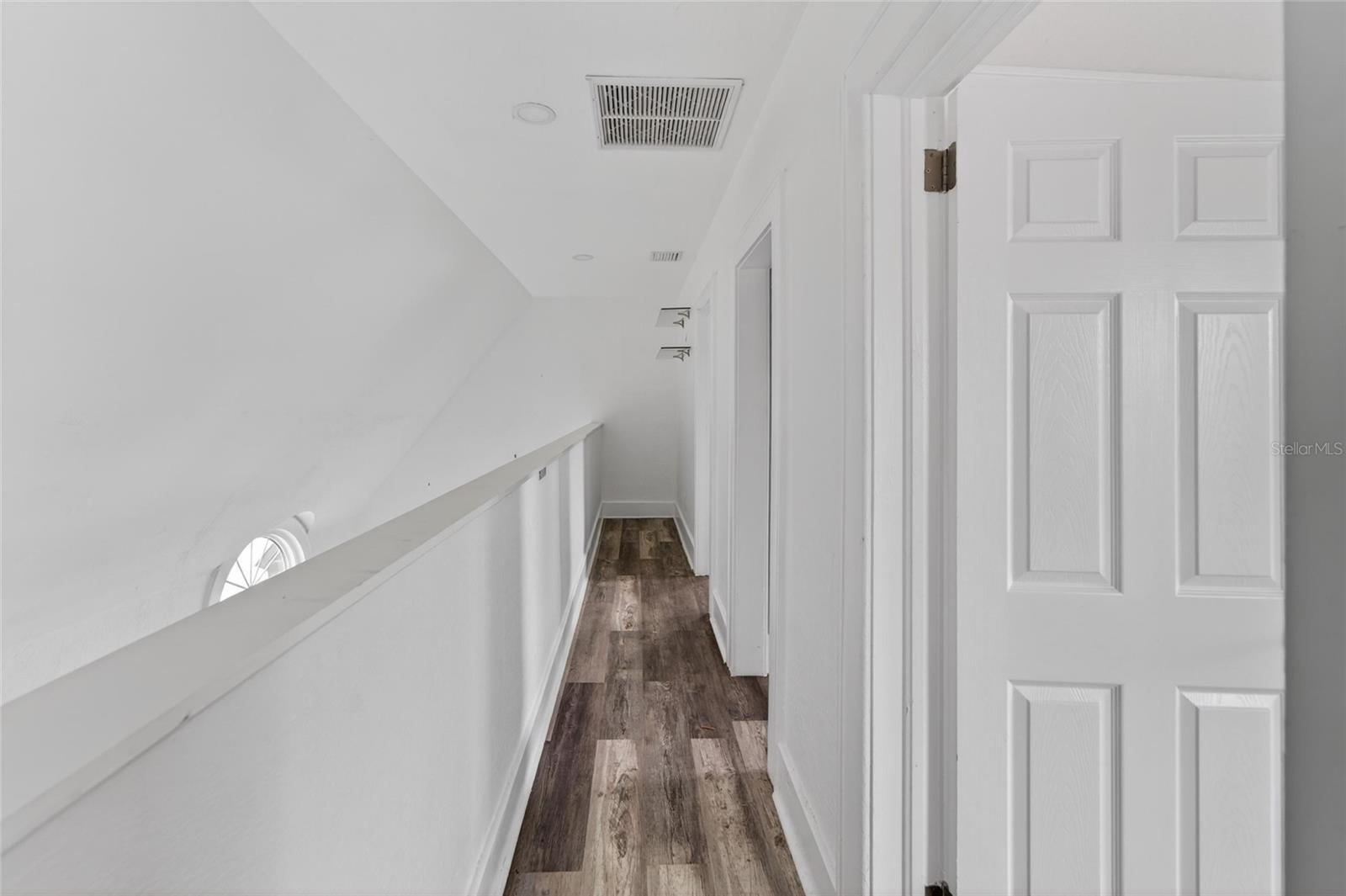 FRUITLAND HEIGHTS - Residential