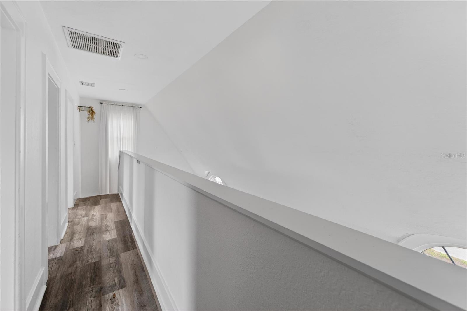 FRUITLAND HEIGHTS - Residential