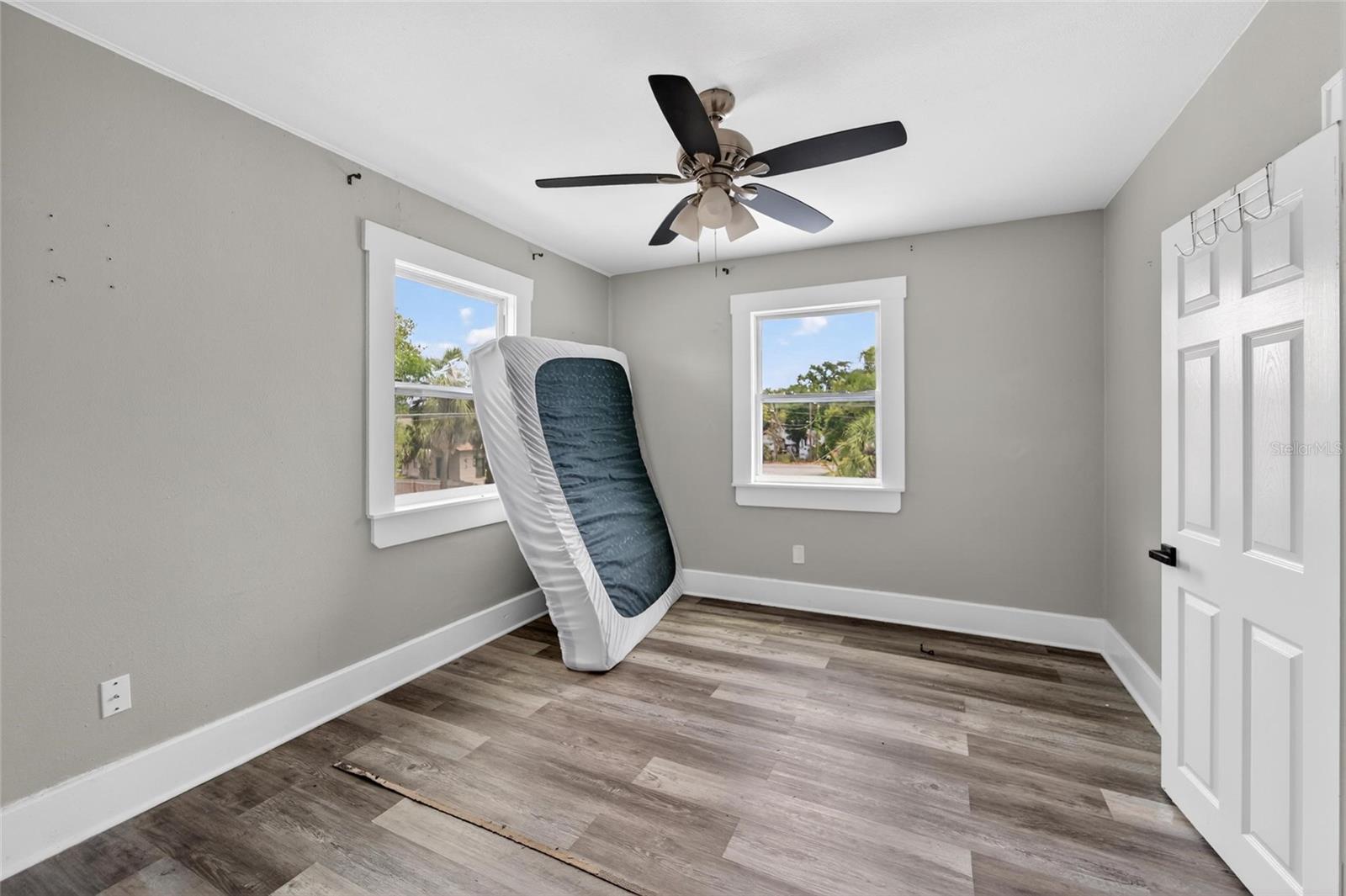 FRUITLAND HEIGHTS - Residential