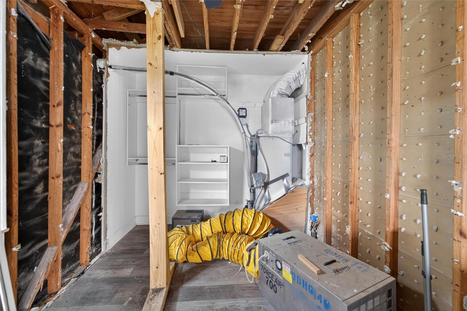 FRUITLAND HEIGHTS - Residential