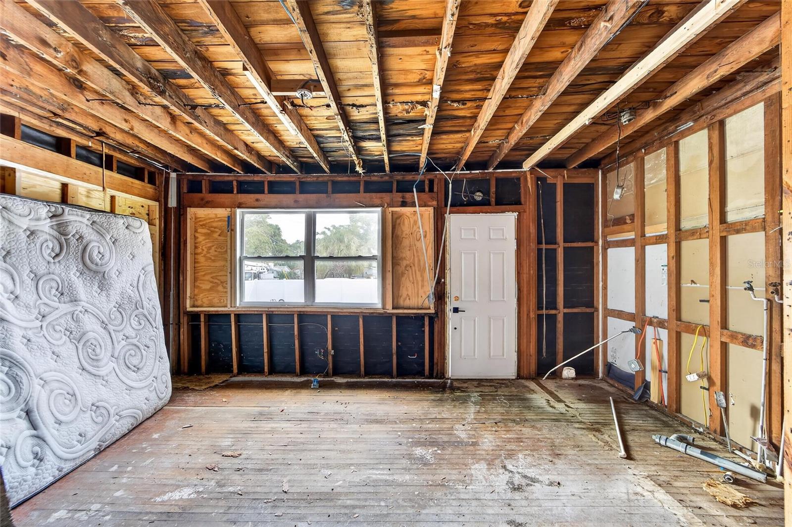 FRUITLAND HEIGHTS - Residential