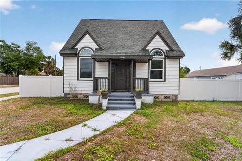 Photo of 1900 16th Street S, St Petersburg, FL 33705 (MLS # TB8495903)