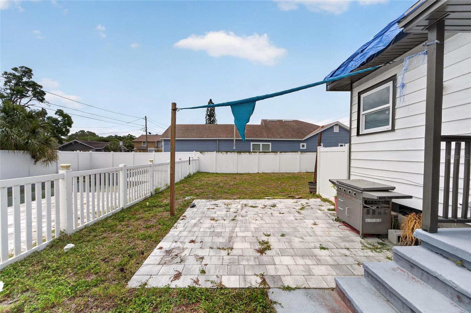 FRUITLAND HEIGHTS - Residential