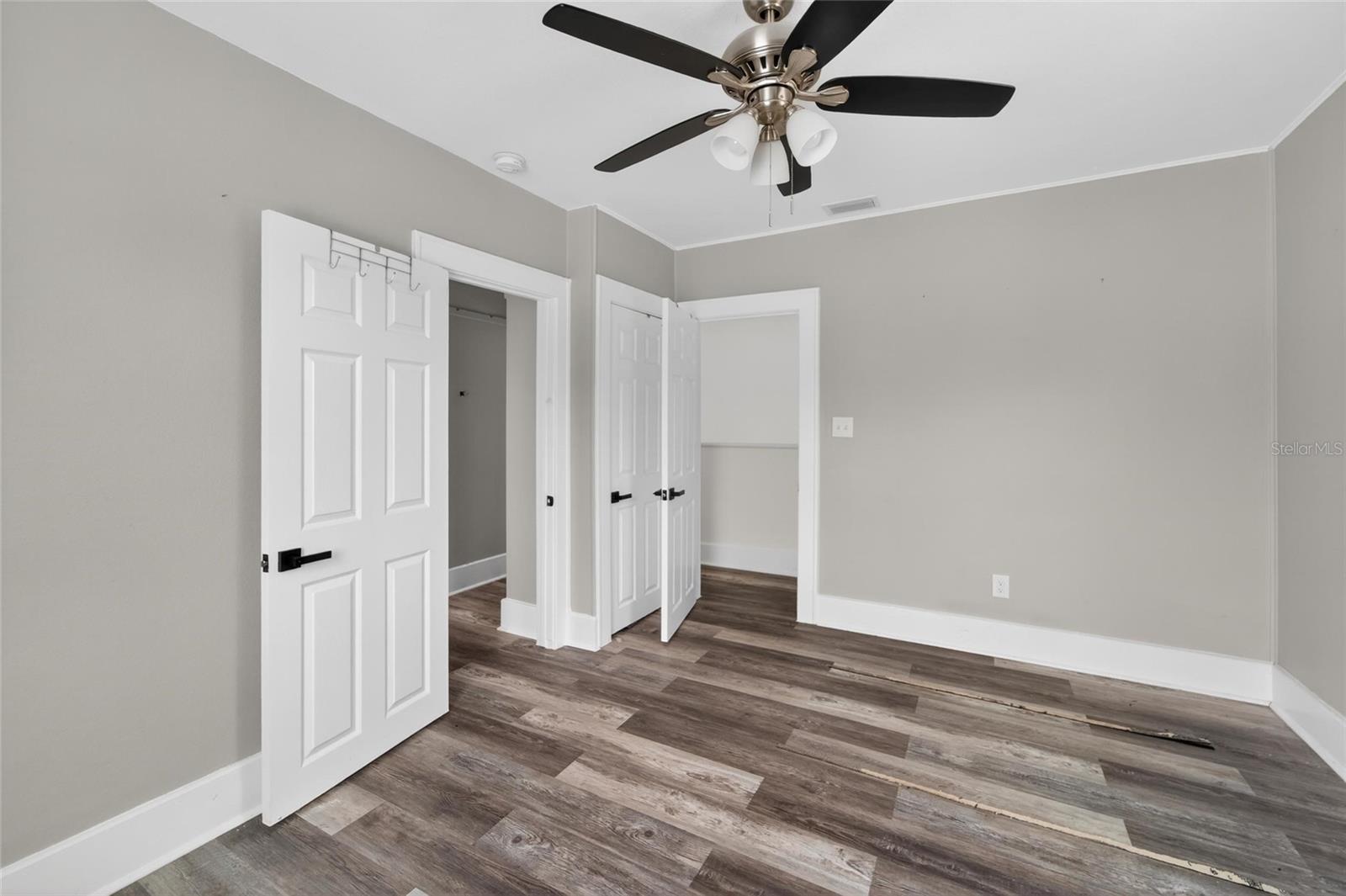 FRUITLAND HEIGHTS - Residential