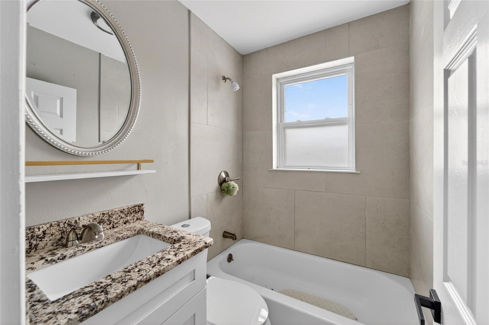 FRUITLAND HEIGHTS - Residential