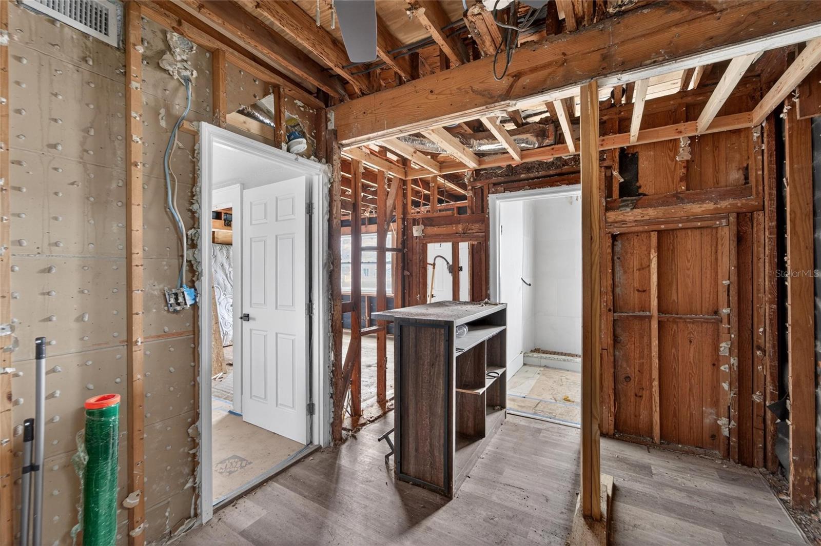 FRUITLAND HEIGHTS - Residential